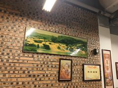 -堂瓦里·33年传统赣菜(第一街区店)