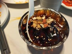 -峨嵋酒家(德内店)