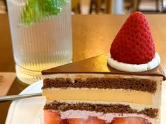 -MIMO CAFE(沙头角店)