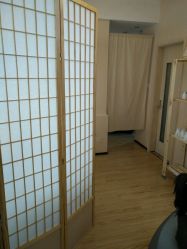 -日本直营PURE专业脱毛中心