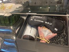 -深圳INNOGO楹诺酒店(罗湖口岸店)