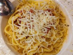 -安立可意大利美食