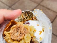 -泰康食品(南京东路店)