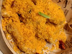 -避风塘(嘉兴八佰伴店)