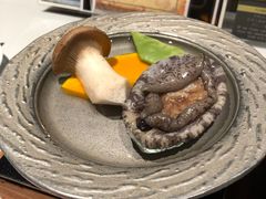 -南紀白浜 浜千鳥の湯 海舟