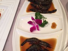 -御花园·粤菜·海鲜火锅(中山公园店)