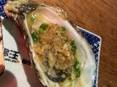 -肉串汪(望京店)