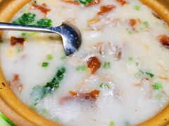 -观宴中餐厅