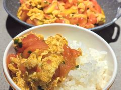 -乔一乔怪味干锅(武侯欢肆店)