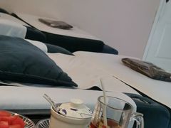 -御指堂足浴推拿