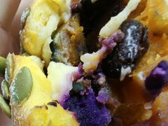 -好利来(丰益桥店)