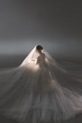 -今生有约婚纱摄影店(景德路店)