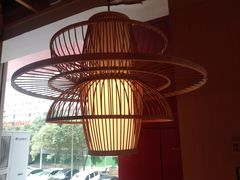 -福状元(优胜北路店)