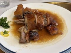 -品粤居港式打边炉·广式烧腊(西安路福佳新天地店)