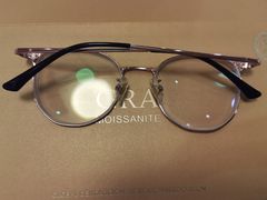 -鑫亮视光·蔡司品牌折扣店·配镜(哈工大科学园店)