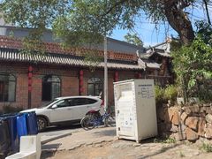 -渔掌门(铁东店)