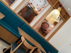 -鲜芋仙(中山路店)
