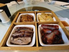 -老广酒楼(樱花店)