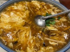 -鸭匠食府·挂炉烤鸭·新京菜(阜成路店)