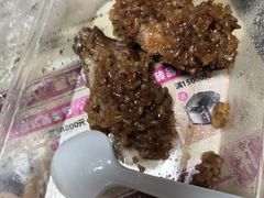 -孙府大院(步行街店)