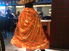 -龙咏记四季家福烤鸭中餐厅(滨湖店)