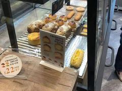 -仟吉(荟聚中心店)