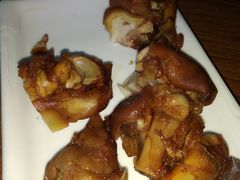 -鸿毛饺子(紫竹桥店)