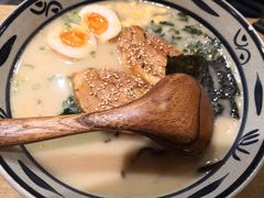 -早一美餐厅·EBISU(会展誉景店)