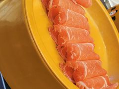 -龍歌自助小火锅(李沧丽达店)