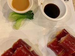 -点都德(聚福楼店)