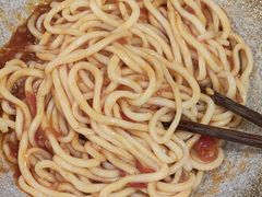 -醉牛腩·面小馆