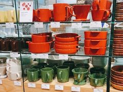 -MUJI无印良品(扬名广场2期店)