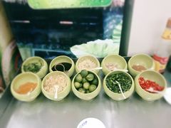调料台-金勺子原汤椰子鸡