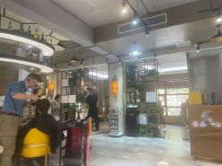 -東方名剪·ETSTYLE