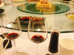 -银树楼(紫玉山庄东区店)