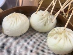 -小眼睛餐饮&杨杨夜宵