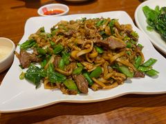 -潮名荟潮州菜馆(祈福缤纷世界店)