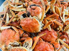 -青州市云门山风景区