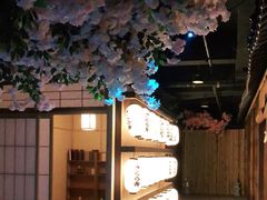 -悦河马家庭桌游剧本馆(朝阳门店)