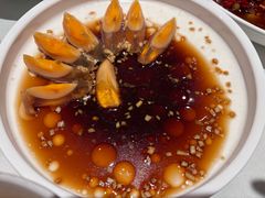 -小山城·馋嘴蛙(亚运村店)