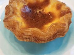 -红跑车(文三路店)