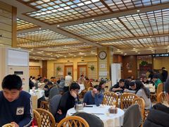 -庐州太太(鼓楼店)