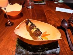 -曲廊院(东四十一条店)