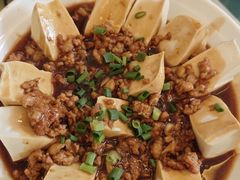 -生态苑农庄(十里画廊遇龙河店)