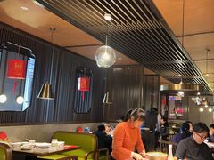 -老头儿油爆虾(星光一期店)