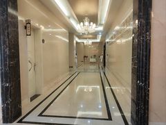 -名流健康高端体检中心·名宾门诊·健康管理