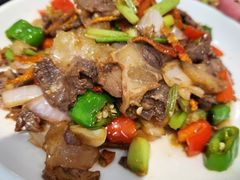 -谭家菜(童宾路店)