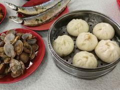 -芙蓉餐厅(厦大店)