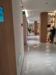 点击看大图 -LIHER北京丽合医疗美容医院