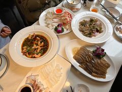 -潮人姐妹轩(海宁路店)